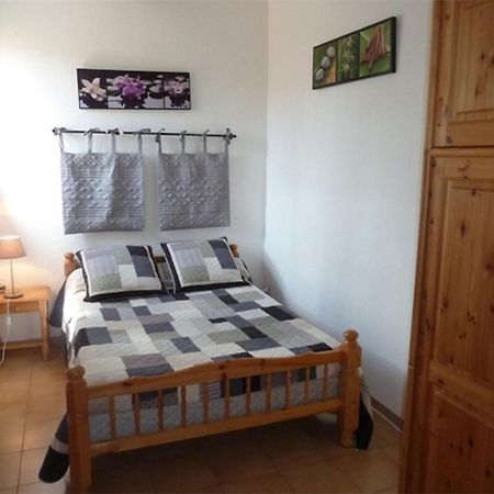 300M De La Plage, Adorable Maison Sud 2 Chambres 5 Couchages Terrasse Ombragee Parking Lrhp14 ポルティラーニュ エクステリア 写真